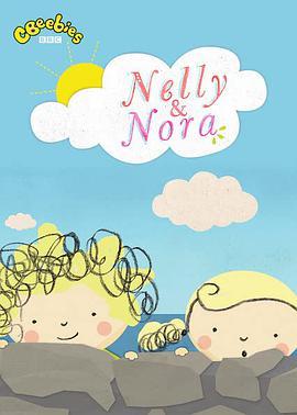 妮莉和诺拉 第一季 <span style='color:red'>Nelly</span> & Nora Season 1