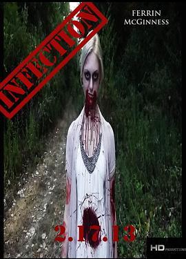 Infection: An Independent <span style='color:red'>Zombie</span> Film