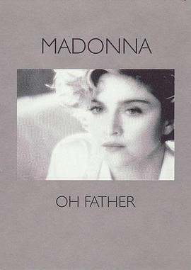 Madonna: <span style='color:red'>Oh</span> Father