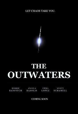 断水 The Outwaters