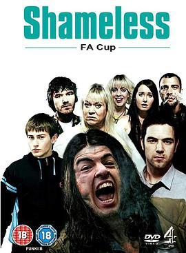12/13赛季英格兰足总杯 England FA Cup 2012/2013