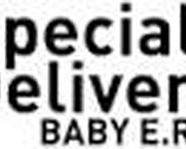 婴儿急诊室 Special Delivery: <span style='color:red'>Baby</span> ER