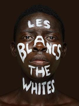 白人 Les Blancs