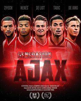 Ajax vs Real Madrid