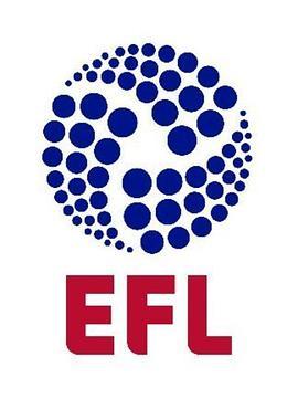 16/17赛季英格兰联赛杯 England League Cup 2016/2017