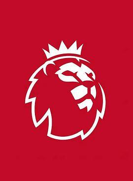 <span style='color:red'>英</span>超联赛<span style='color:red'>18</span>/19赛季 Premier League Season 2018/2019