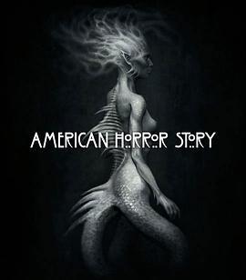 美国恐怖故事 第十一季 American Horror Story Season 11