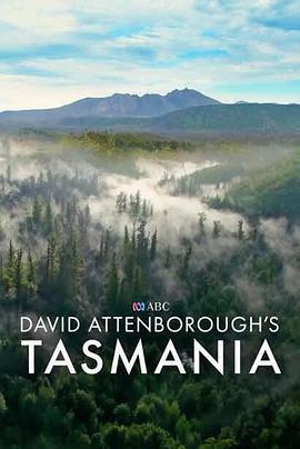 <span style='color:red'>David</span> Attenborough's Tasmania