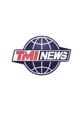 TMI News TMI뉴스