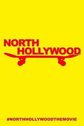 北<span style='color:red'>好莱坞</span> North Hollywood
