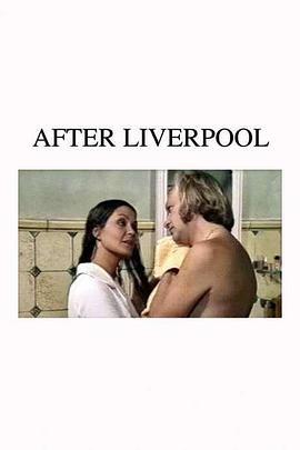 <span style='color:red'>利物浦</span>之后 After Liverpool