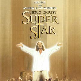 The Making of 'Jesus Christ Superstar'