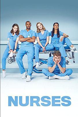 护士 第二季 Nurses Season 2
