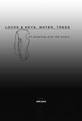 石头，钥匙，水，树 Locks & <span style='color:red'>Keys</span>, Water, Trees