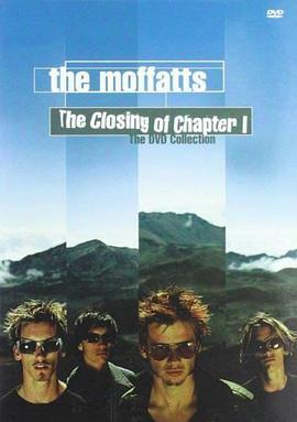 Moffatts: Closing of Chapter One