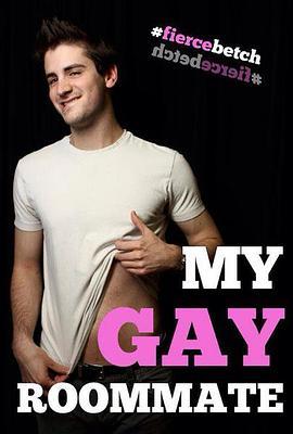 <span style='color:red'>我</span><span style='color:red'>的</span>同志<span style='color:red'>室</span><span style='color:red'>友</span> 第二季 My Gay <span style='color:red'>Roommate</span> Season 2