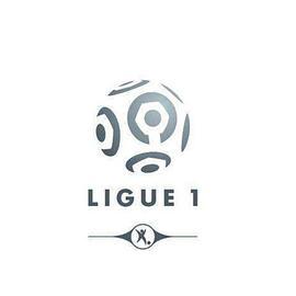 法甲联赛19/20<span style='color:red'>赛季</span> Ligue 1 Season 2019/2020