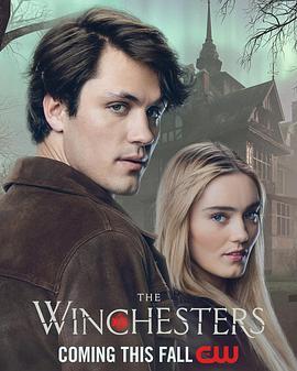 温彻斯特家族 The Winchesters