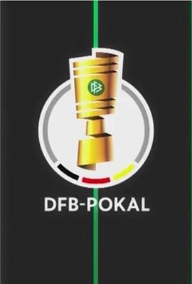 DFB Pokal 2013/2014