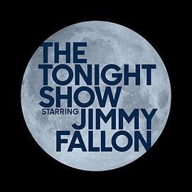 肥伦今夜秀 第一季 The Tonight Show Starring Jimmy Fallon Season 1