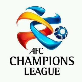 2018赛季<span style='color:red'>亚</span>洲冠<span style='color:red'>军</span>联赛 AFC Champions League 2018