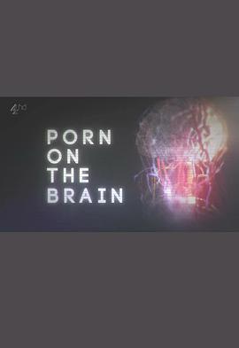 令人痴迷的<span style='color:red'>色情</span> Porn on the Brain