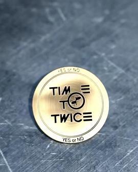 TWICE REALITY “TIME TO TWICE” YES or NO