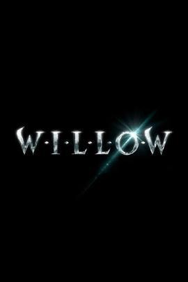 风云际会 Willow