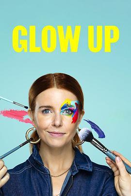 <span style='color:red'>化妆</span>界明日之星 第一季 Glow Up: Britain's Next Make-Up Star Season 1