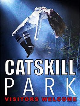 卡茨基尔公园 Cat<span style='color:red'>skill</span> Park