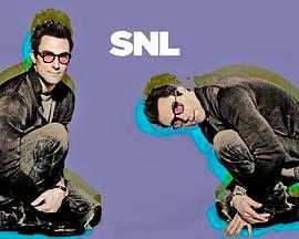 周六夜现场 Saturday Night Live Adam Levine/Ken<span style='color:red'>dric</span>k Lamar