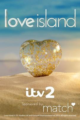 爱情岛 第一季 Love Island Season 1