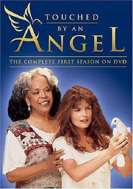 天使在人间 第一季 Touched by an Angel Season 1