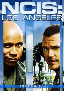 海军罪案调查处：洛杉矶 第五季 NCIS: Los Angeles Season 5