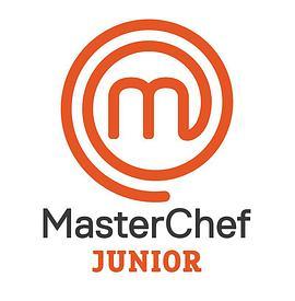 少年厨艺大师 第五季 MasterChef Junior Season 5