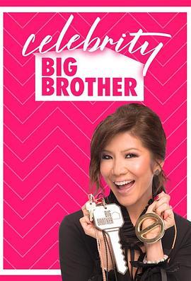 名人老大哥(美版) 第一季 Celebrity Big Brother Season 1