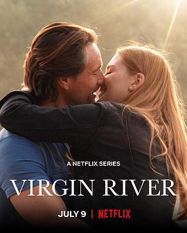 维琴河 第三季 Virgin River Season 3