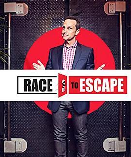 <span style='color:red'>密</span><span style='color:red'>室</span><span style='color:red'>逃</span>生 Race to <span style='color:red'>Escape</span>