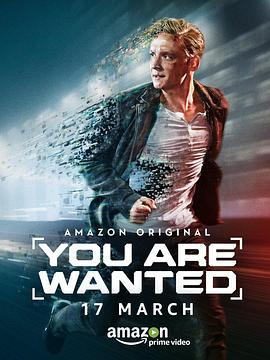 <span style='color:red'>网</span><span style='color:red'>络</span>寻凶 第一季 You Are Wanted Season 1