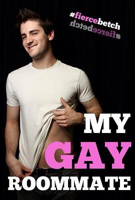 <span style='color:red'>我</span><span style='color:red'>的</span>同志<span style='color:red'>室</span><span style='color:red'>友</span> 第一季 My Gay <span style='color:red'>Roommate</span> Season 1