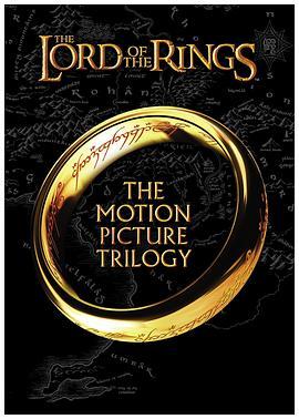 《指环王》三部曲<span style='color:red'>幕后</span> 第一季 The Lord of the Rings Trilogy: Behind-the-Scenes Season 1