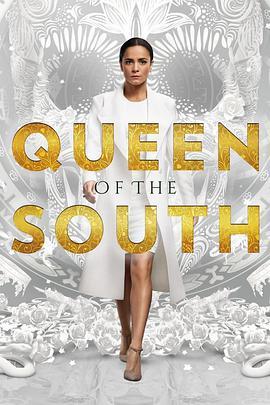 <span style='color:red'>南方女王 第二季 Queen of the South Season 2</span>