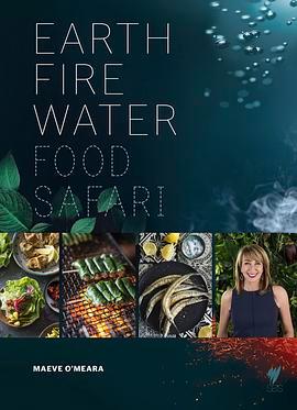 探寻美食：水的篇章 第一季 Food Safari Water Season 1
