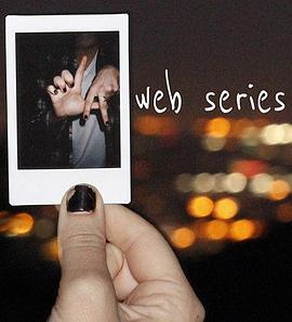 午夜洛杉矶 第一季 LA Web Series Season 1