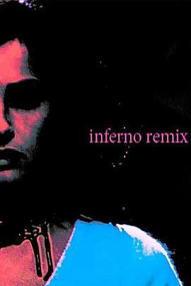 Inferno Remix