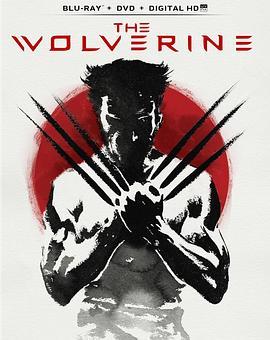 金刚狼2：制作纪录 The Wolverine: The Path of a Ronin