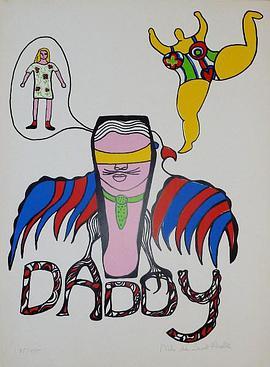 <span style='color:red'>爹地</span> Daddy