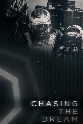 二级方程式：追逐梦想 第一季 F2: Chasing the Dream Season 1