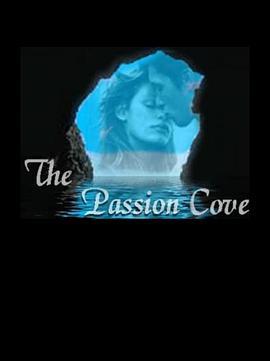Passion Cove