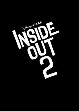 头脑特工队2 Inside Out 2